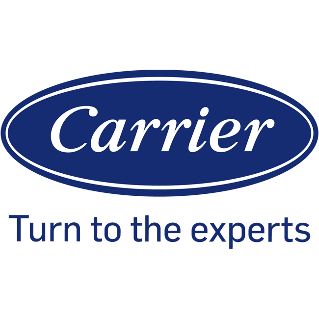 Turn to the experts at Carrier for the leading heating, cooling and air quality equipment.